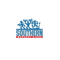 Southern Workout Store logo, Southern Workout Store contact details