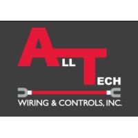 AllTech Wiring & Controls, Inc. logo, AllTech Wiring & Controls, Inc. contact details