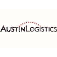 Austin Logistics logo, Austin Logistics contact details