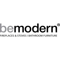 Be Modern Ltd logo, Be Modern Ltd contact details