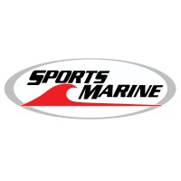 Sports Marine logo, Sports Marine contact details