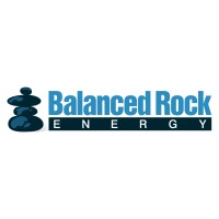 Balanced Rock Energy logo, Balanced Rock Energy contact details