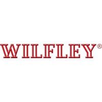 A.R.WILFLEY INDIA PRIVATE LIMITED logo, A.R.WILFLEY INDIA PRIVATE LIMITED contact details