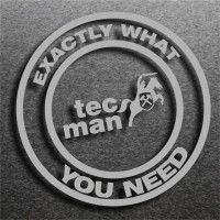 Tecman South Africa Pty Ltd logo, Tecman South Africa Pty Ltd contact details