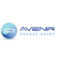 Avenir Techno Solutions logo, Avenir Techno Solutions contact details