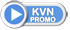 KVN Promos logo, KVN Promos contact details