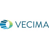 Vecima Networks Inc. logo, Vecima Networks Inc. contact details