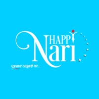 Happy Nari Care Pvt. Ltd. logo, Happy Nari Care Pvt. Ltd. contact details