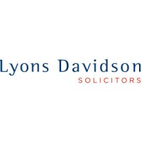 Lyons Davidson Limited logo, Lyons Davidson Limited contact details