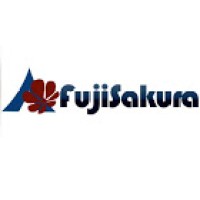 FujiSakura Technologies Pvt., Ltd., logo, FujiSakura Technologies Pvt., Ltd., contact details