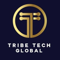 TRIBE TECH GLOBAL logo, TRIBE TECH GLOBAL contact details