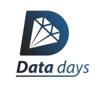 Datadays2021 logo, Datadays2021 contact details