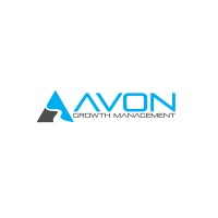 Avon Growth Management logo, Avon Growth Management contact details