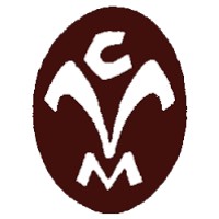 Camphill Village Minnesota logo, Camphill Village Minnesota contact details