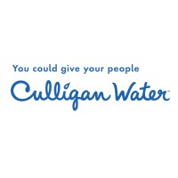 Culligan of Nashville logo, Culligan of Nashville contact details