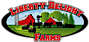 Liberty Delight Farms logo, Liberty Delight Farms contact details