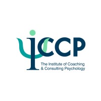 Institute of Coaching and Consulting Psychology logo, Institute of Coaching and Consulting Psychology contact details