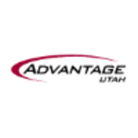 Advantage Utah logo, Advantage Utah contact details