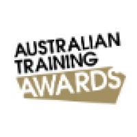 Australian Training Awards logo, Australian Training Awards contact details