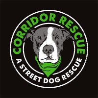 Corridor Rescue Inc logo, Corridor Rescue Inc contact details