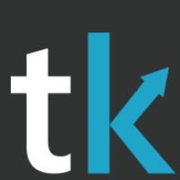 tkMomentum logo, tkMomentum contact details