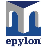 Epylon Corporation logo, Epylon Corporation contact details