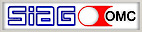 Siag-omc Srl logo, Siag-omc Srl contact details