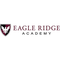 Eagle Ridge Academy Charter School logo, Eagle Ridge Academy Charter School contact details