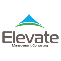 Elevate Management Consulting (OCM) logo, Elevate Management Consulting (OCM) contact details