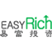 Easyrich Investment Technology logo, Easyrich Investment Technology contact details