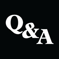 Q&A Business Solutions Inc logo, Q&A Business Solutions Inc contact details