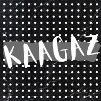 Kaagaz Inc. logo, Kaagaz Inc. contact details