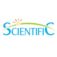 Scientific Diagnostic Centre logo, Scientific Diagnostic Centre contact details