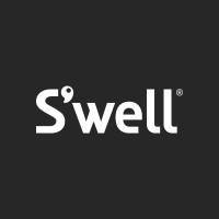 Swell Inc logo, Swell Inc contact details