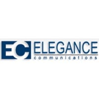 Elegance Communications Pvt Ltd logo, Elegance Communications Pvt Ltd contact details