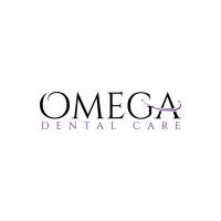 Omega Dental Care logo, Omega Dental Care contact details