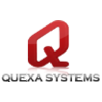 Quexa Systems Private Limited logo, Quexa Systems Private Limited contact details