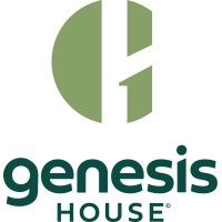 Genesis House Recovery Res logo, Genesis House Recovery Res contact details