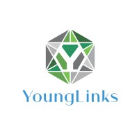 YOUNGLINKS logo, YOUNGLINKS contact details