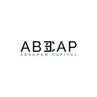 ABECAP (Abraham Capital) logo, ABECAP (Abraham Capital) contact details