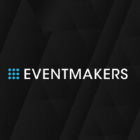 EVENTMAKERS MÉXICO logo, EVENTMAKERS MÉXICO contact details