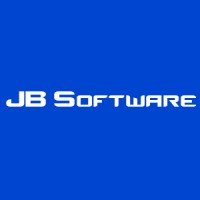 JB Software logo, JB Software contact details