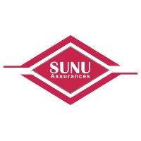 SUNU Assurances Nigeria logo, SUNU Assurances Nigeria contact details