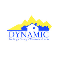 Dynamic Remodel and Repair LLC. logo, Dynamic Remodel and Repair LLC. contact details