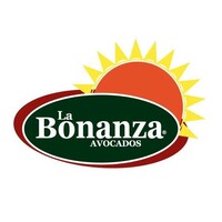 La Bonanza Avocados logo, La Bonanza Avocados contact details