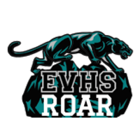 Evergreen Valley High School logo, Evergreen Valley High School contact details