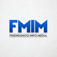 Friendsmoo Info Media Private Limited logo, Friendsmoo Info Media Private Limited contact details