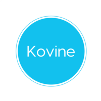 Kovine Consulting logo, Kovine Consulting contact details