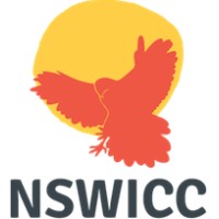 NSW Indigenous Chamber of Commerce logo, NSW Indigenous Chamber of Commerce contact details