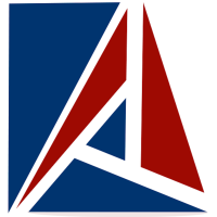 American Mobile & Teledentistry Alliance logo, American Mobile & Teledentistry Alliance contact details